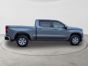 Thumbnail image of 2022 Chevrolet Silverado 1500 Limited at Goodwin Motor Group