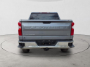 Thumbnail image of 2022 Chevrolet Silverado 1500 Limited at Goodwin Motor Group
