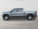 Thumbnail image of 2022 Chevrolet Silverado 1500 Limited at Goodwin Motor Group