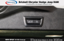 Thumbnail image of 2024 BMW X5 at Brickell Chrysler Dodge Jeep Ram