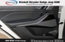 Thumbnail image of 2024 BMW X5 at Brickell Chrysler Dodge Jeep Ram