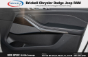Thumbnail image of 2024 BMW X5 at Brickell Chrysler Dodge Jeep Ram