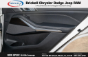 Thumbnail image of 2024 BMW X5 at Brickell Chrysler Dodge Jeep Ram