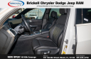 Thumbnail image of 2024 BMW X5 at Brickell Chrysler Dodge Jeep Ram