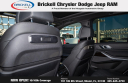 Thumbnail image of 2024 BMW X5 at Brickell Chrysler Dodge Jeep Ram