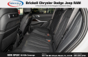 Thumbnail image of 2024 BMW X5 at Brickell Chrysler Dodge Jeep Ram