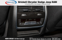 Thumbnail image of 2024 BMW X5 at Brickell Chrysler Dodge Jeep Ram