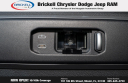 Thumbnail image of 2024 BMW X5 at Brickell Chrysler Dodge Jeep Ram