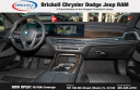Thumbnail image of 2024 BMW X5 at Brickell Chrysler Dodge Jeep Ram