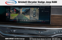 Thumbnail image of 2024 BMW X5 at Brickell Chrysler Dodge Jeep Ram