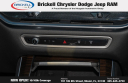Thumbnail image of 2024 BMW X5 at Brickell Chrysler Dodge Jeep Ram