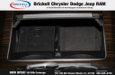 Thumbnail image of 2024 BMW X5 at Brickell Chrysler Dodge Jeep Ram