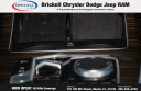 Thumbnail image of 2024 BMW X5 at Brickell Chrysler Dodge Jeep Ram