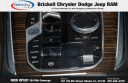 Thumbnail image of 2024 BMW X5 at Brickell Chrysler Dodge Jeep Ram