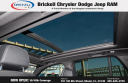 Thumbnail image of 2024 BMW X5 at Brickell Chrysler Dodge Jeep Ram