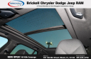 Thumbnail image of 2024 BMW X5 at Brickell Chrysler Dodge Jeep Ram