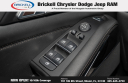Thumbnail image of 2024 BMW X5 at Brickell Chrysler Dodge Jeep Ram
