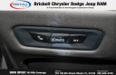 Thumbnail image of 2024 BMW X5 at Brickell Chrysler Dodge Jeep Ram