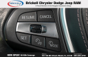 Thumbnail image of 2024 BMW X5 at Brickell Chrysler Dodge Jeep Ram