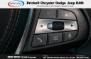 Thumbnail image of 2024 BMW X5 at Brickell Chrysler Dodge Jeep Ram