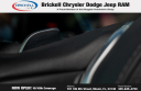 Thumbnail image of 2024 BMW X5 at Brickell Chrysler Dodge Jeep Ram