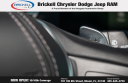 Thumbnail image of 2024 BMW X5 at Brickell Chrysler Dodge Jeep Ram