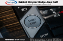 Thumbnail image of 2024 BMW X5 at Brickell Chrysler Dodge Jeep Ram