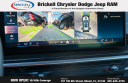 Thumbnail image of 2024 BMW X5 at Brickell Chrysler Dodge Jeep Ram