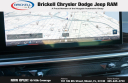 Thumbnail image of 2024 BMW X5 at Brickell Chrysler Dodge Jeep Ram