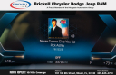 Thumbnail image of 2024 BMW X5 at Brickell Chrysler Dodge Jeep Ram