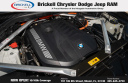 Thumbnail image of 2024 BMW X5 at Brickell Chrysler Dodge Jeep Ram