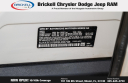Thumbnail image of 2024 BMW X5 at Brickell Chrysler Dodge Jeep Ram