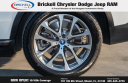 Thumbnail image of 2024 BMW X5 at Brickell Chrysler Dodge Jeep Ram