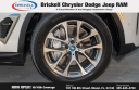 Thumbnail image of 2024 BMW X5 at Brickell Chrysler Dodge Jeep Ram