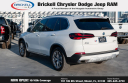 Thumbnail image of 2024 BMW X5 at Brickell Chrysler Dodge Jeep Ram