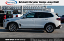 2024 BMW X5 xDrive50e at Brickell Chrysler Dodge Jeep Ram