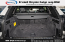 Thumbnail image of 2024 BMW X5 at Brickell Chrysler Dodge Jeep Ram