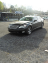 Thumbnail image of 2010 Lexus LS 460 at Alliance Auto Sales LLC