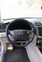 Thumbnail image of 2010 Lexus LS 460 at Alliance Auto Sales LLC