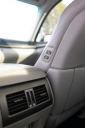 Thumbnail image of 2010 Lexus LS 460 at Alliance Auto Sales LLC