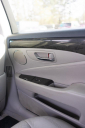 Thumbnail image of 2010 Lexus LS 460 at Alliance Auto Sales LLC