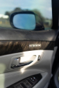 Thumbnail image of 2010 Lexus LS 460 at Alliance Auto Sales LLC