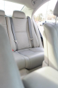Thumbnail image of 2010 Lexus LS 460 at Alliance Auto Sales LLC