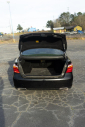 Thumbnail image of 2010 Lexus LS 460 at Alliance Auto Sales LLC