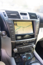 Thumbnail image of 2010 Lexus LS 460 at Alliance Auto Sales LLC
