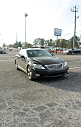 Thumbnail image of 2010 Lexus LS 460 at Alliance Auto Sales LLC