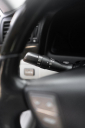 Thumbnail image of 2010 Lexus LS 460 at Alliance Auto Sales LLC
