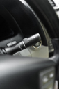 Thumbnail image of 2010 Lexus LS 460 at Alliance Auto Sales LLC