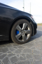 Thumbnail image of 2010 Lexus LS 460 at Alliance Auto Sales LLC