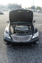 Thumbnail image of 2010 Lexus LS 460 at Alliance Auto Sales LLC